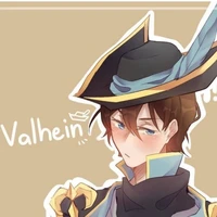 Vanhein>one shot one kill<