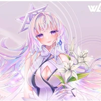 Daochan>điêu xuồng<