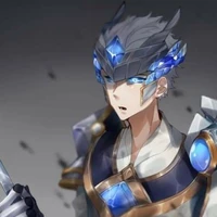 Triệu Vân>vân ca<