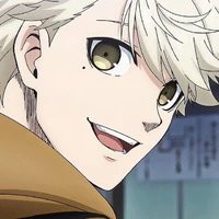 Kira Ryosuke