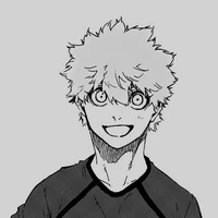 Naruhaya Asahi
