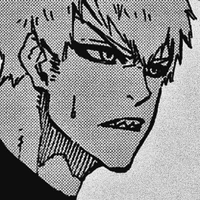 Raichi Jingo