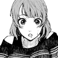 Anri Teieri