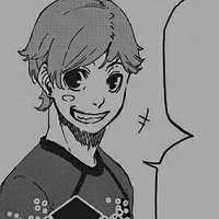 Imamura Yudai