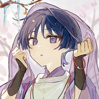 Kunikuzushi