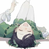 con nghiện thích drop