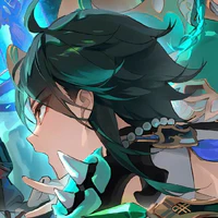 Xiao