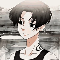 Sano Manjiro