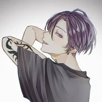 Haitani Ran