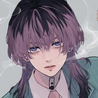 Haitani Rindou