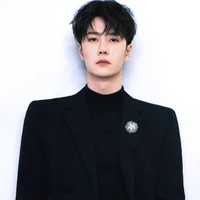Vương Nhất Bác [ 24Tuổi ]