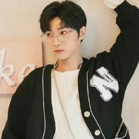 Tống Kế Dương [ 22 Tuổi ]