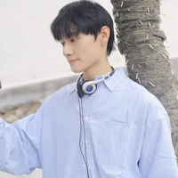 Uông Trác Thành [ 22 Tuổi ]