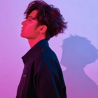 Lưu Hải Khoan [ 24 Tuổi ]