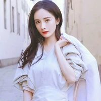 Dương Mịch [ Vương Lão Phu Nhân ]