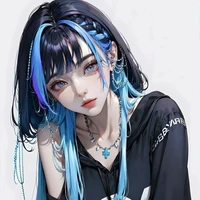 Dương Hạ [ Nô Tỳ Của KD_TC_TT ]