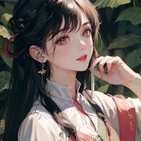 Hoàng Quỳnh [ Tam Công Chúa ]