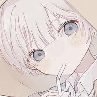 Kaiser Hikaru