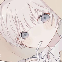 Kaiser Hikaru