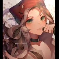 Demi Bourbon