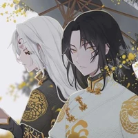 Wuchang