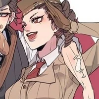 Martha