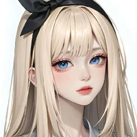 Shizuku Millim