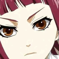 Mey-rin