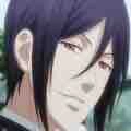Sebastian Michaelis