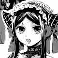Sieglinde Sullivan