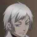 Charles Grey