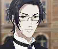 Claude Faustus