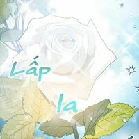 NVP