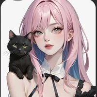 Diệp Yến Nhi -Bạn thân cô