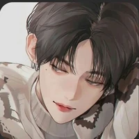 Ngô Thiên Thịnh - Bạn cùng lớp