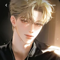 Lục Hiệp - Bạn cùng lớp