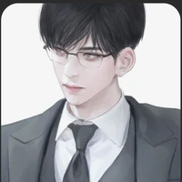 Trần Long - Bạn cùng lớp