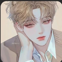 Tô Vô Tâm - Bạn cùng lớp