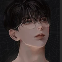 Khắc Thế Tùng - Bạn cùng lớp