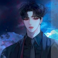 Nhậm Thế Tùng - Bạn cùng lớp