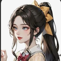 Tô Thư Thư - Bạn cùng lớp