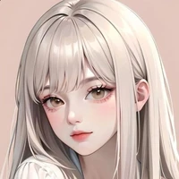 Mạnh Mỹ Vy - Bạn cùng lớp