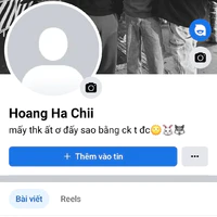 Bà tg🙏💦