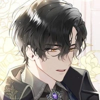 ajisai kuroibara