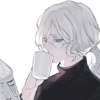ajisai howaitozoru