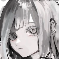 tg
