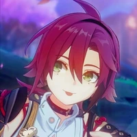 shikanoin heizo