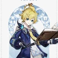 mika