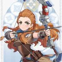 aloy