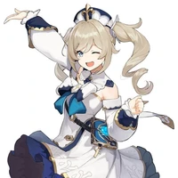 babara